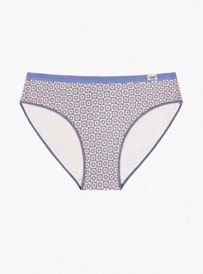 Slip panties, Indefini, LUB3055 wholesale